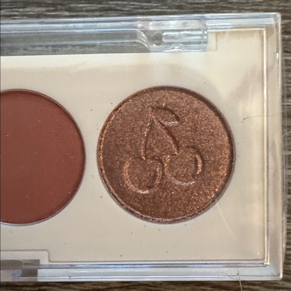 🌸FWP🌸Ulta Beauty Primer and Makeup Collection NEW - Picture 5 of 6